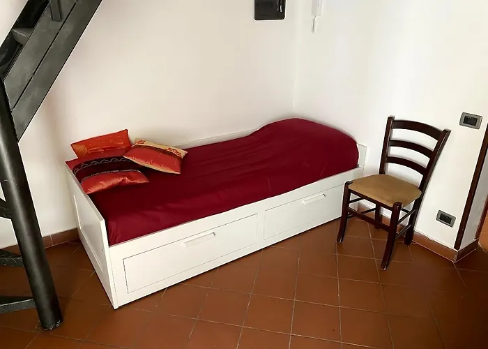 Politeama Holiday Home - La Tua Casa Nel Cuore Di Palermo!