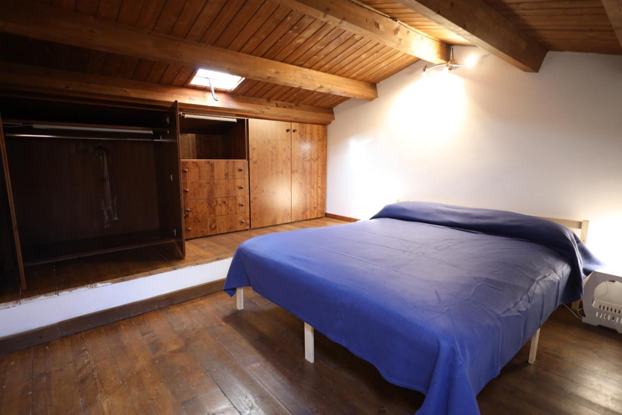 Politeama - La Tua Casa Nel Cuore Di Palermo! Apartment Palermo