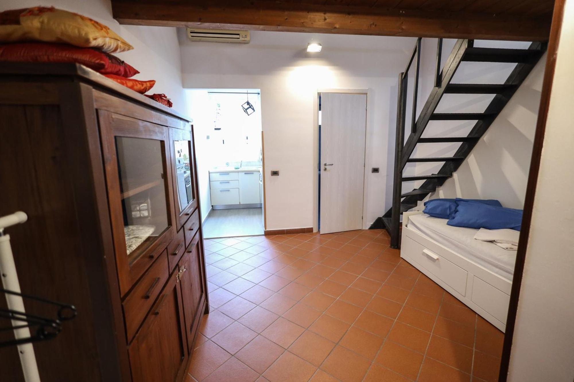Politeama - La Tua Casa Nel Cuore Di Palermo!