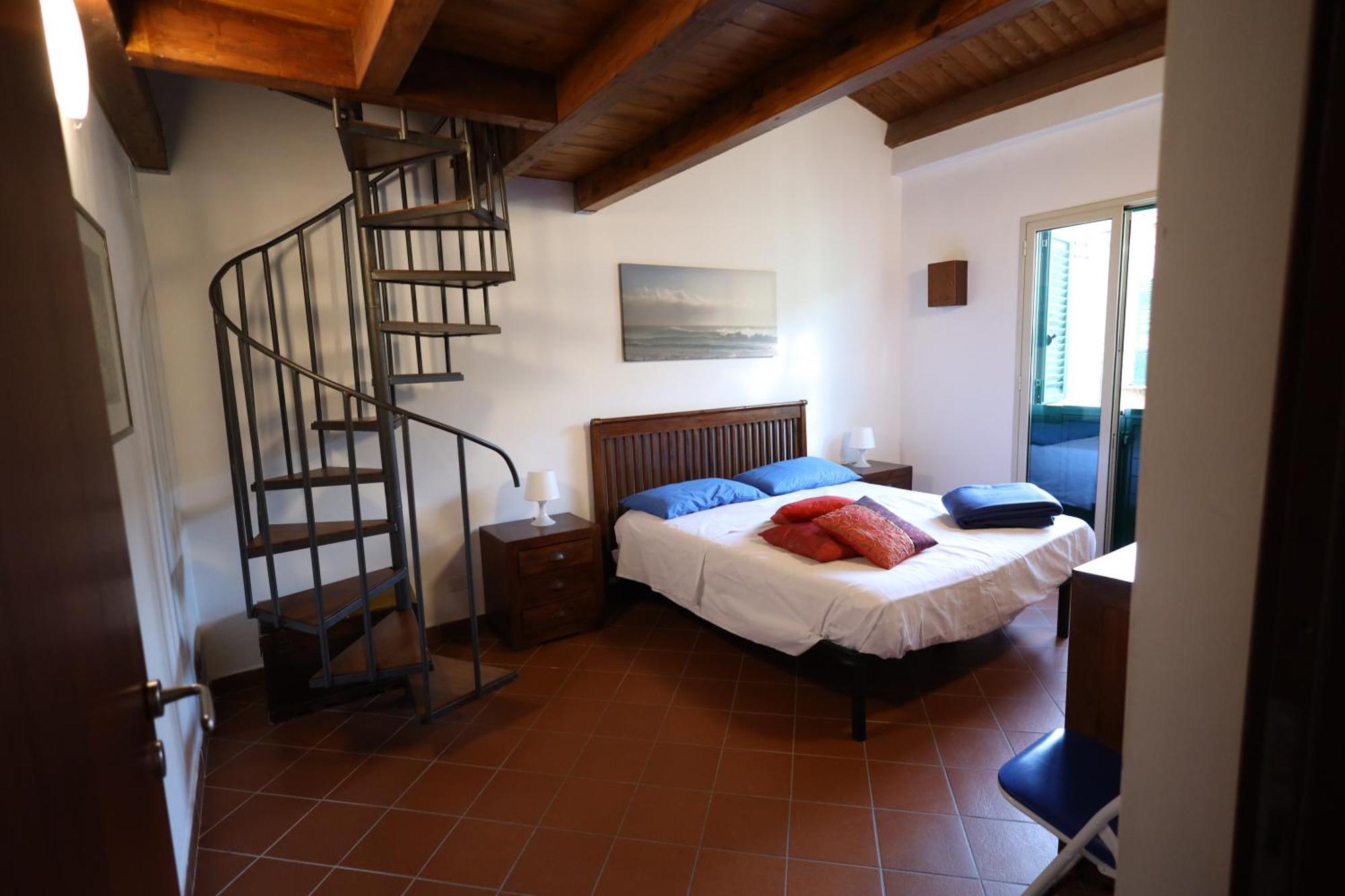 Apartment Politeama - La Tua Casa Nel Cuore Di Palermo! Palermo