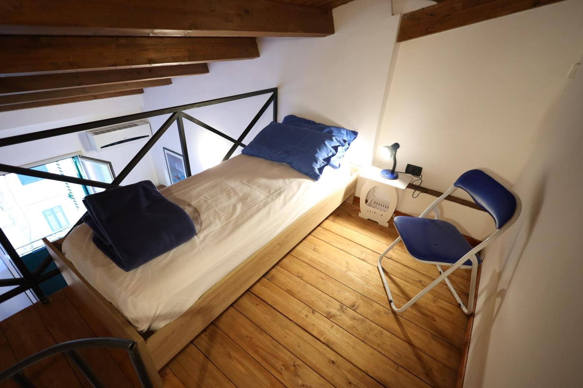 Politeama - La Tua Casa Nel Cuore Di Palermo! Apartment Palermo
