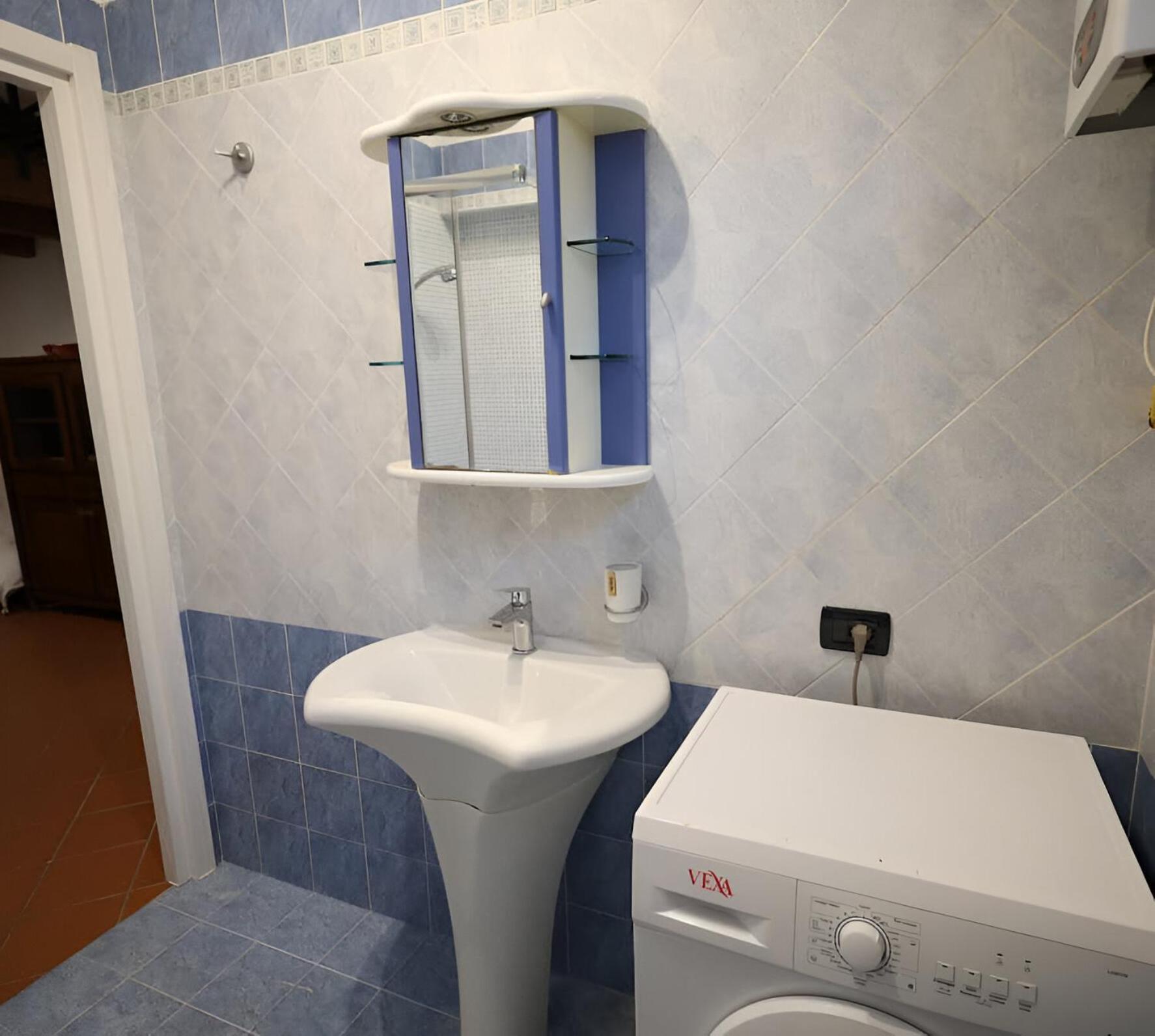 Politeama - La Tua Casa Nel Cuore Di Palermo! Apartment *