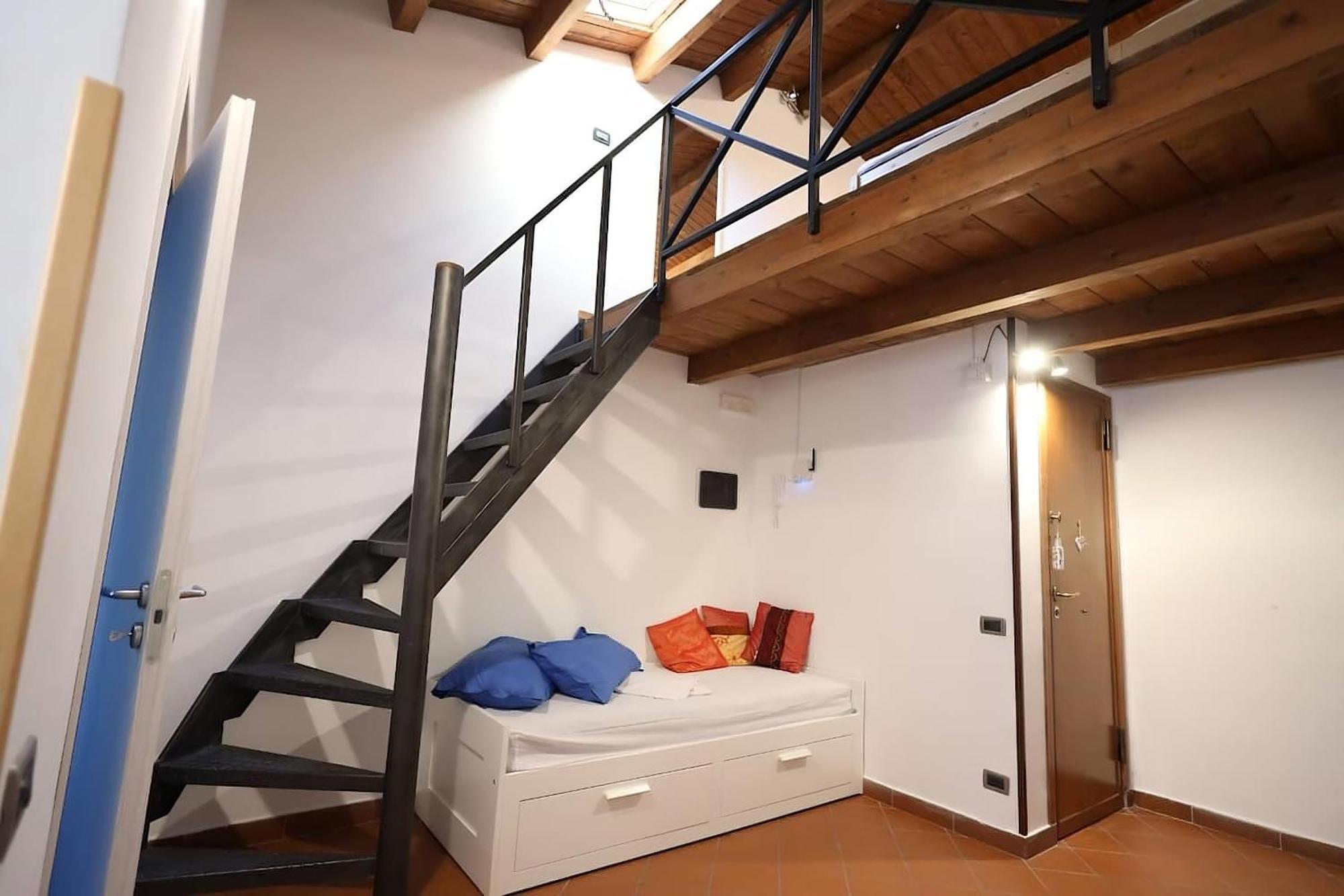 Politeama - La Tua Casa Nel Cuore Di Palermo! Palermo