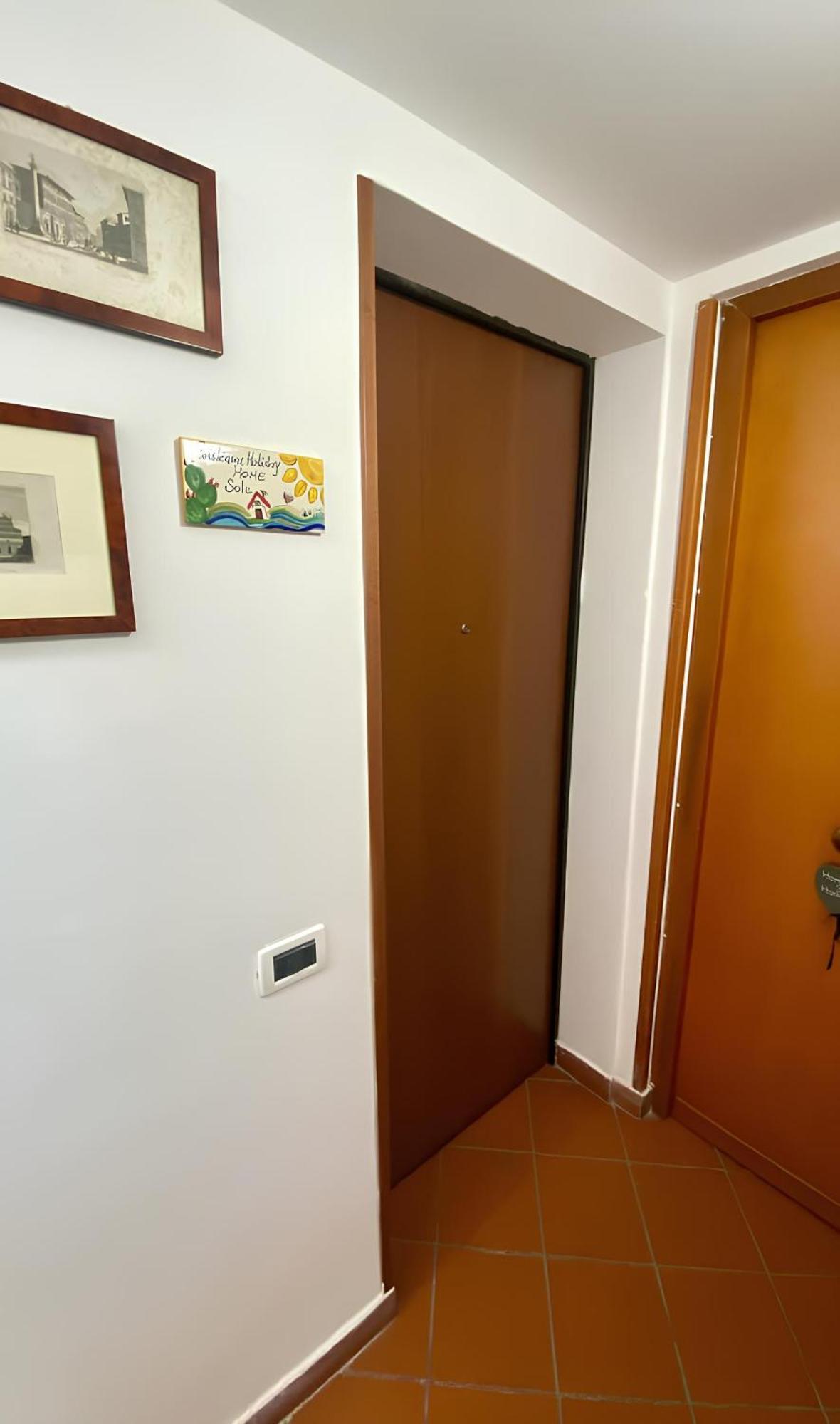 Politeama - La Tua Casa Nel Cuore Di Palermo! *