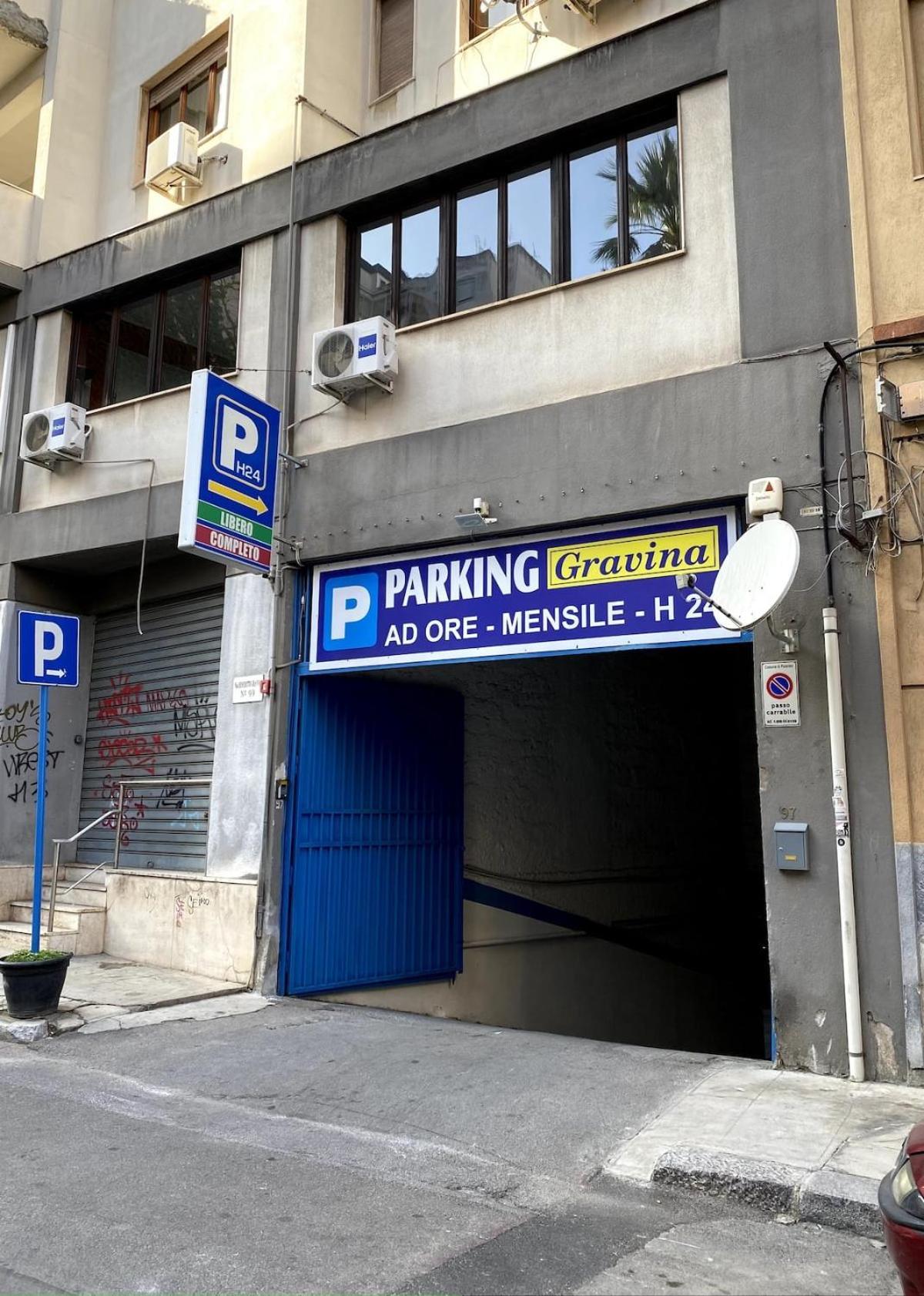 Apartment Politeama - La Tua Casa Nel Cuore Di Palermo! Palermo