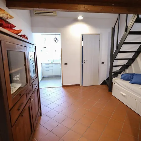 Politeama Holiday Home - La Tua Casa Nel Cuore Di Palermo! Exterior foto
