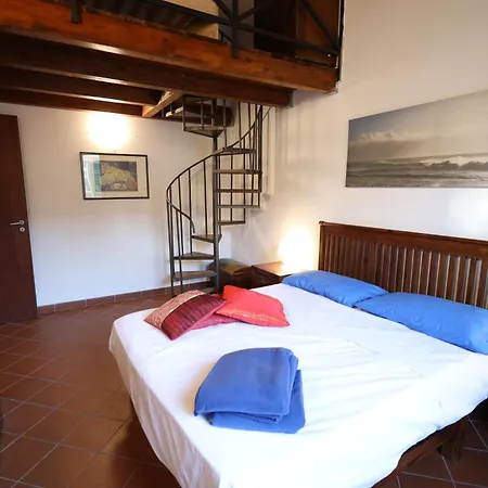 Politeama Holiday Home - La Tua Casa Nel Cuore Di Palermo! Exterior foto