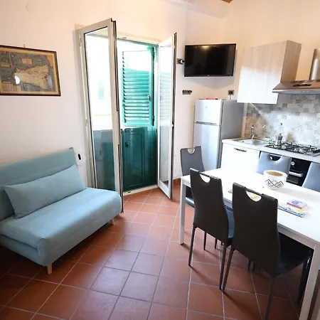 Politeama Holiday Home - La Tua Casa Nel Cuore Di Palermo! Exterior foto