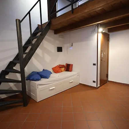 Politeama Holiday Home - La Tua Casa Nel Cuore Di Palermo! Exterior foto