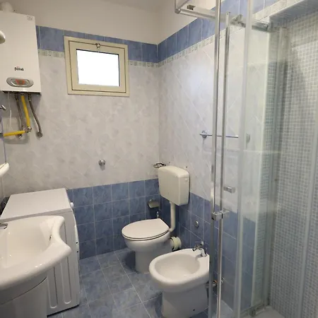 Politeama Holiday Home - La Tua Casa Nel Cuore Di Palermo! Exterior foto