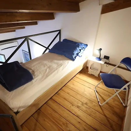 Politeama Holiday Home - La Tua Casa Nel Cuore Di Palermo! Exterior foto