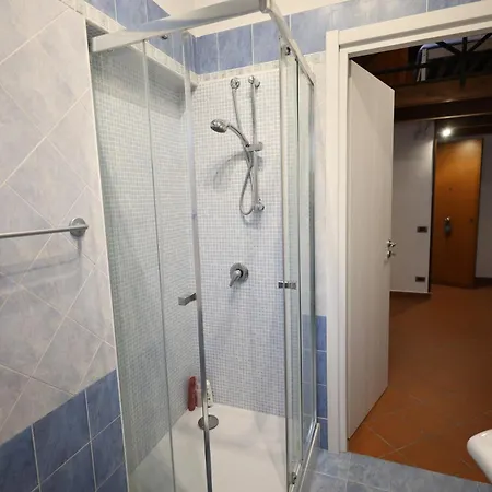 Politeama Holiday Home - La Tua Casa Nel Cuore Di Palermo! Exterior foto
