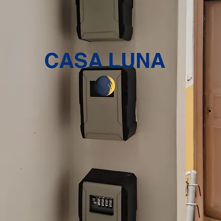 Politeama Holiday Home - La Tua Casa Nel Cuore Di Palermo! Exterior foto
