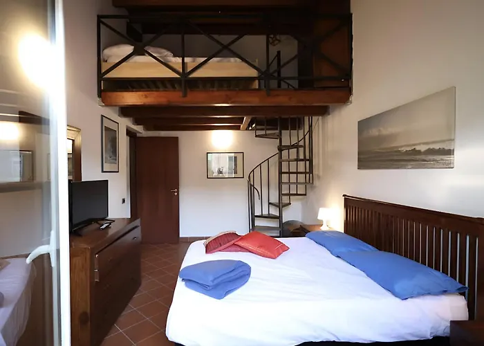 Politeama Holiday Home - La Tua Casa Nel Cuore Di Palermo!