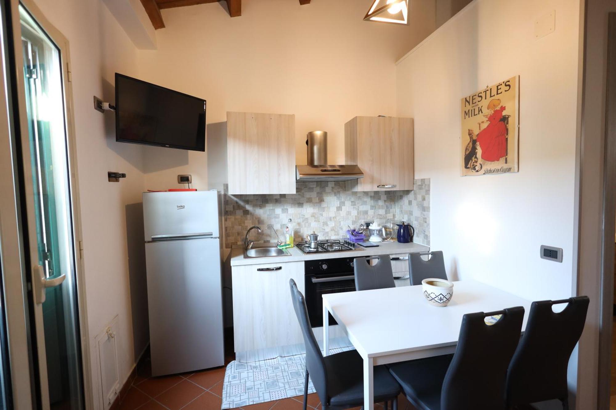 Politeama - La Tua Casa Nel Cuore Di Palermo! Palerme