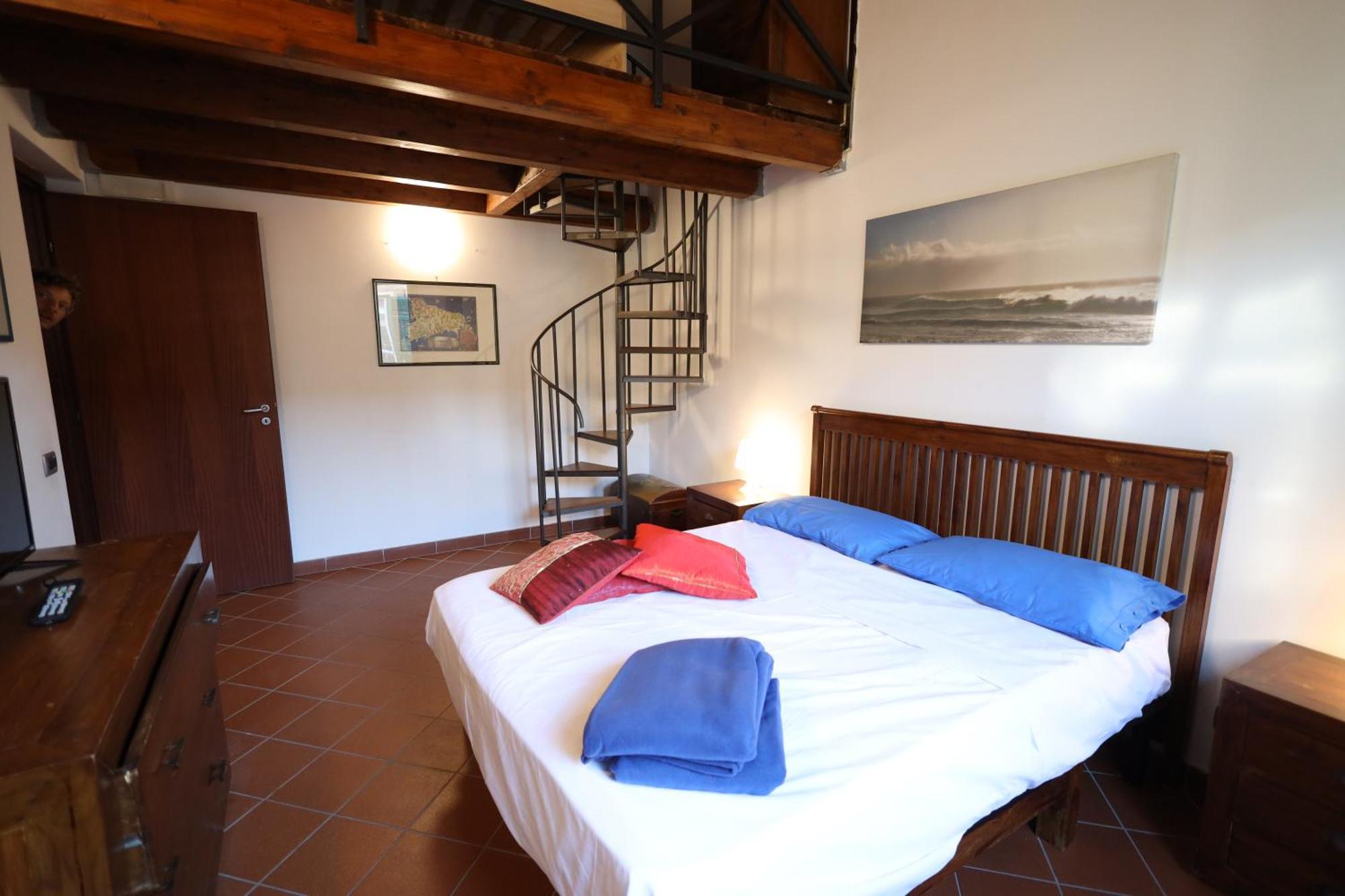 Apartamento Politeama - La Tua Casa Nel Cuore Di Palermo!