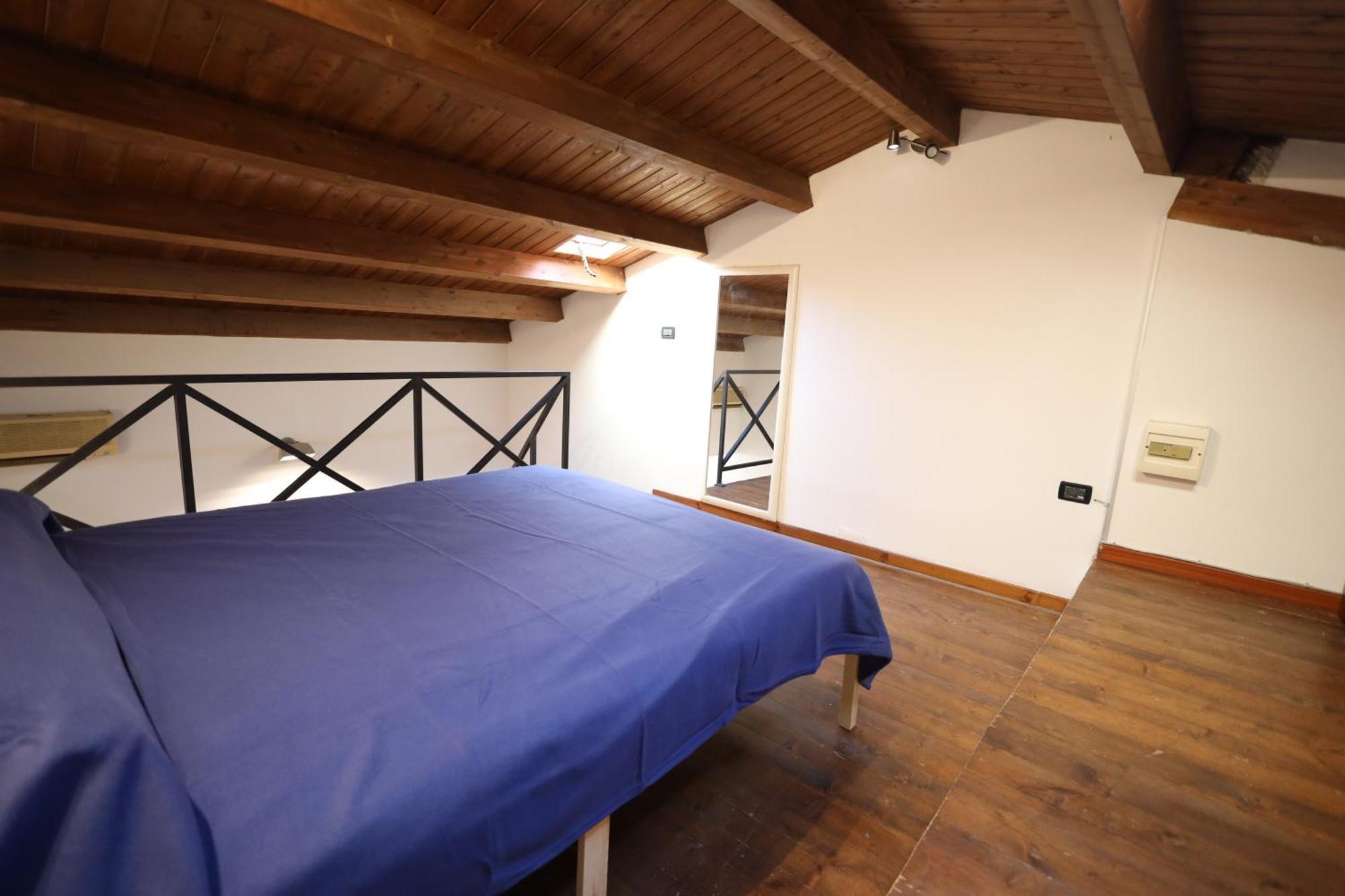 Apartamento Politeama - La Tua Casa Nel Cuore Di Palermo! *