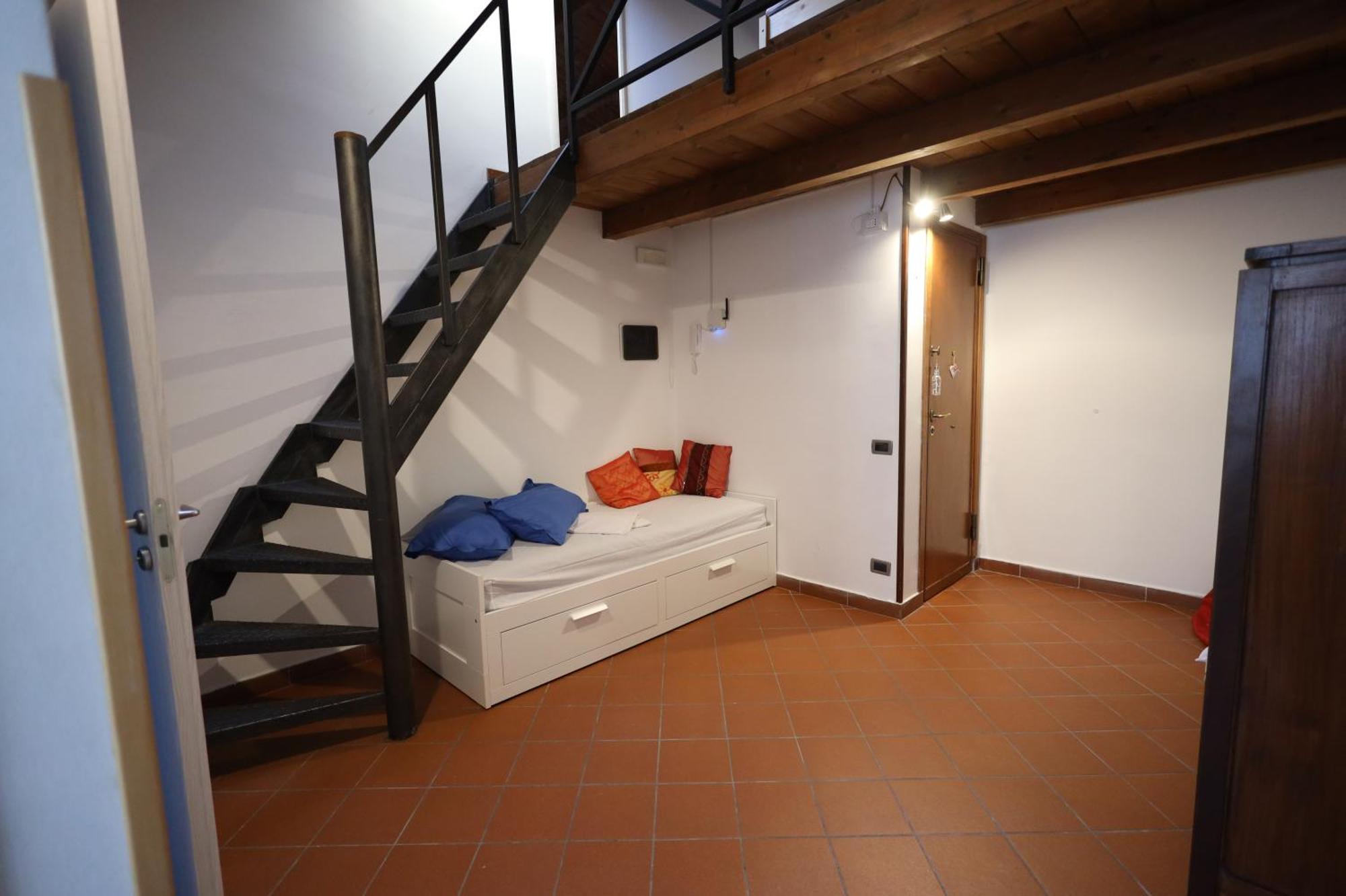 Politeama - La Tua Casa Nel Cuore Di Palermo! * Palerme