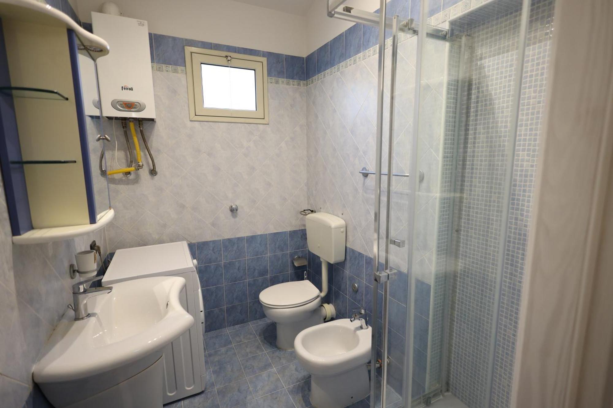 Apartamento Politeama - La Tua Casa Nel Cuore Di Palermo! *
