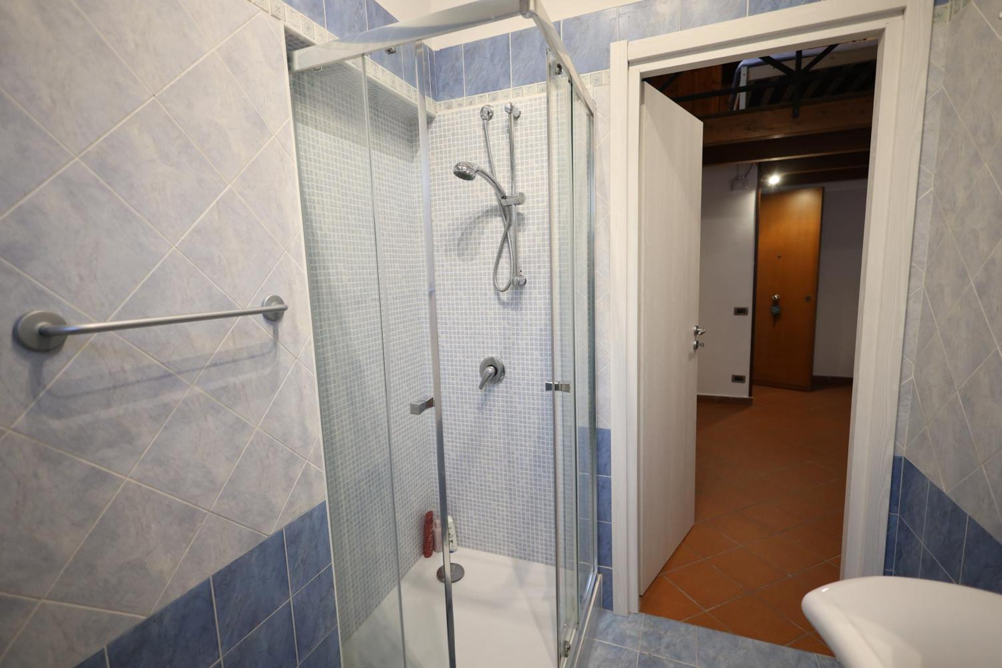 Politeama - La Tua Casa Nel Cuore Di Palermo! Appartement Palerme