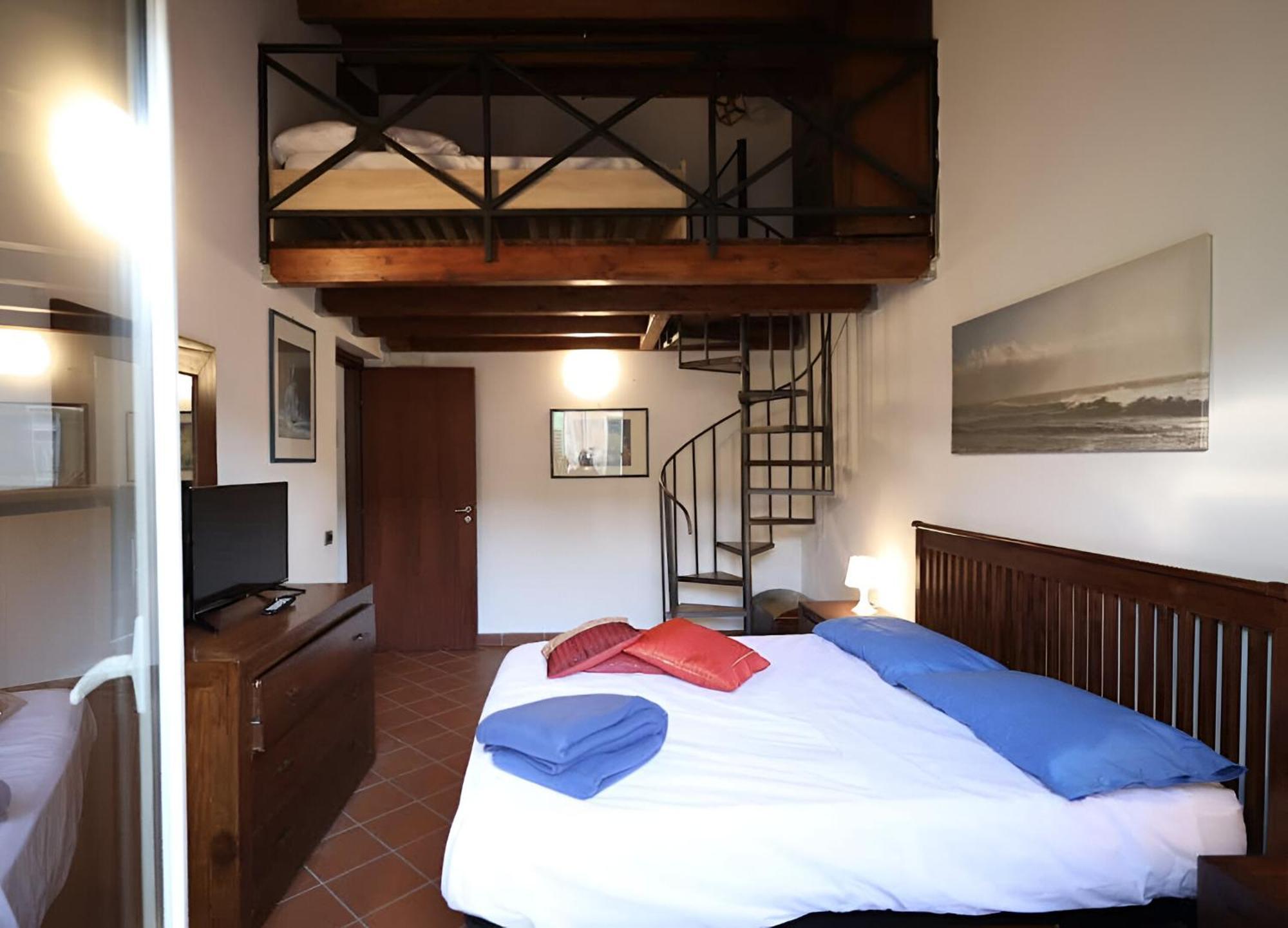 Politeama - La Tua Casa Nel Cuore Di Palermo! Appartement *