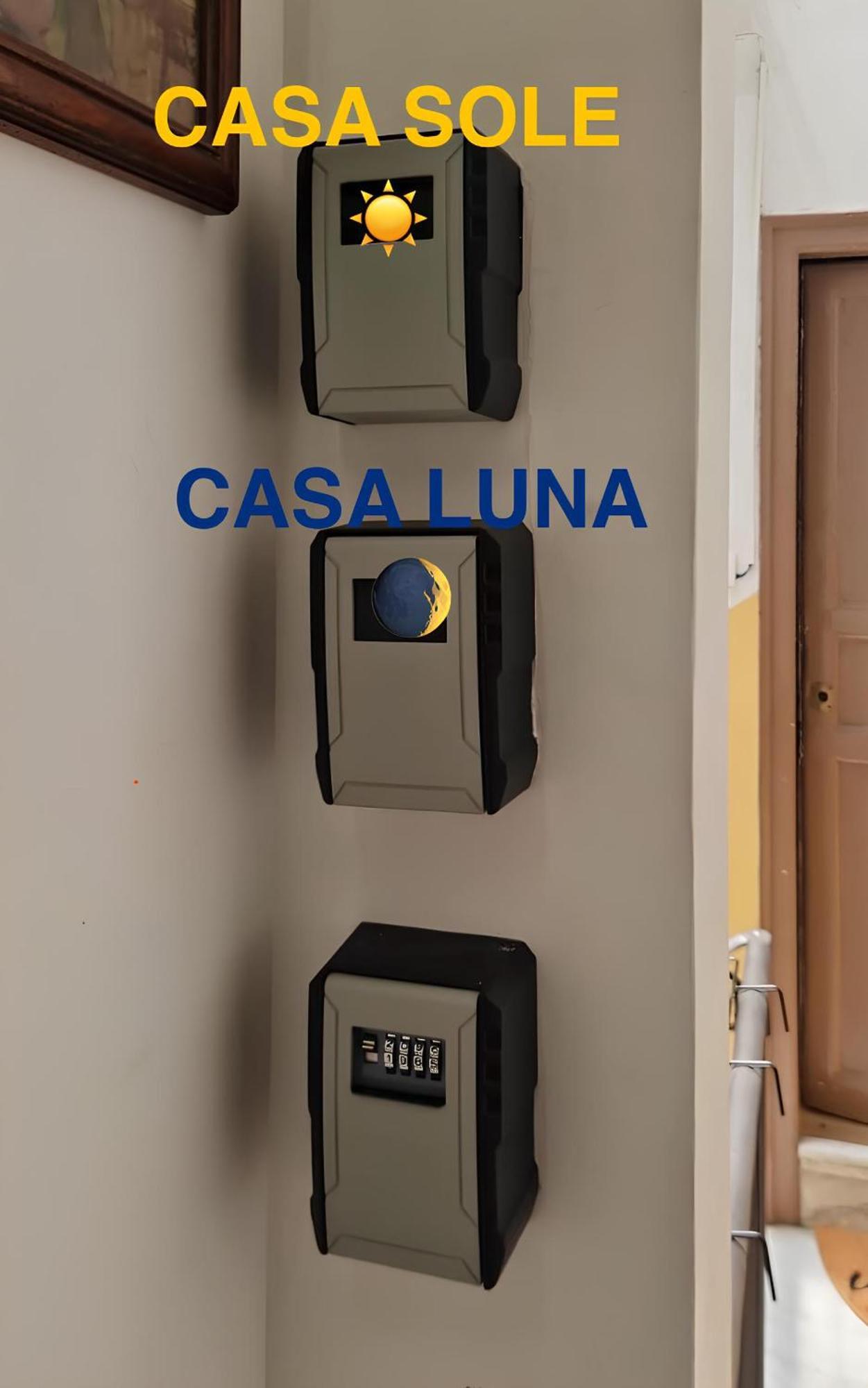 Politeama - La Tua Casa Nel Cuore Di Palermo!