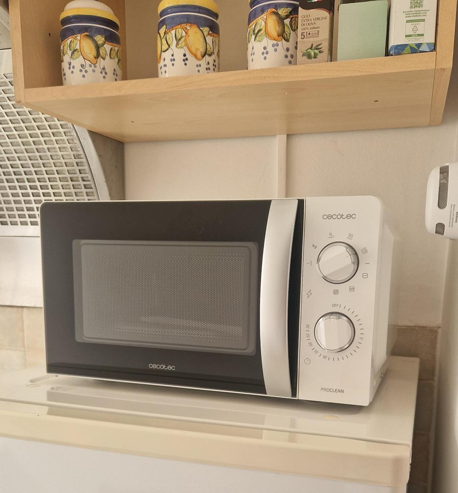 Politeama - La Tua Casa Nel Cuore Di Palermo!